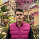 Trousses à outils - Buronomic